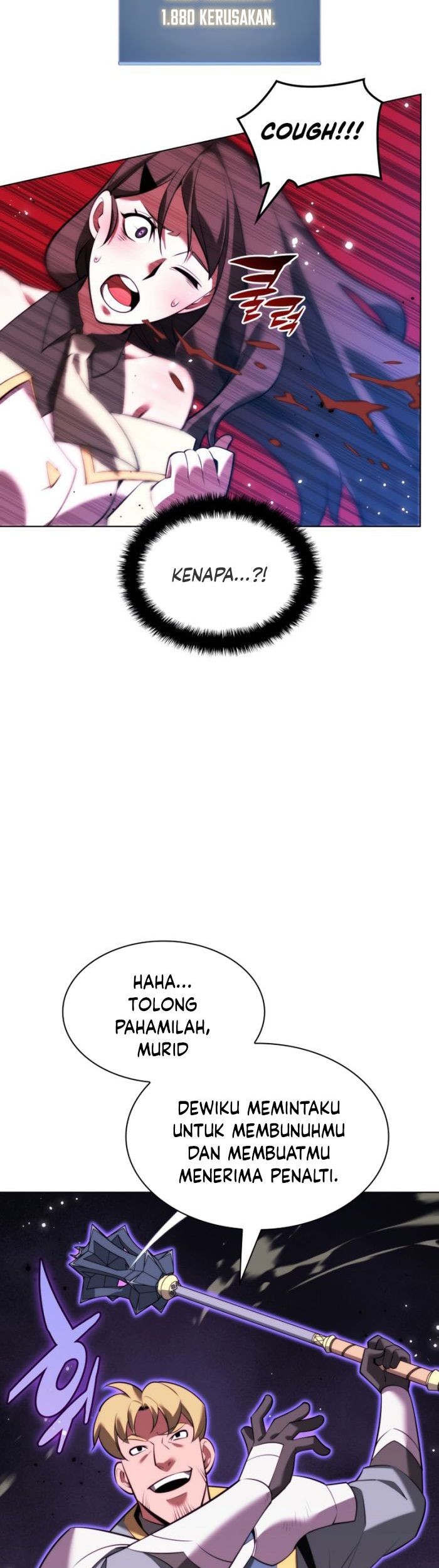 Chapter 170 - halaman 77