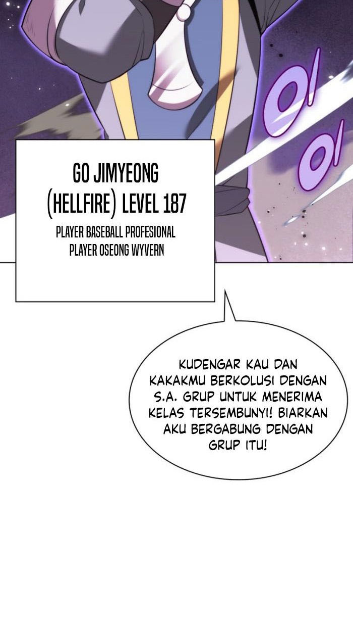Chapter 170 - halaman 78