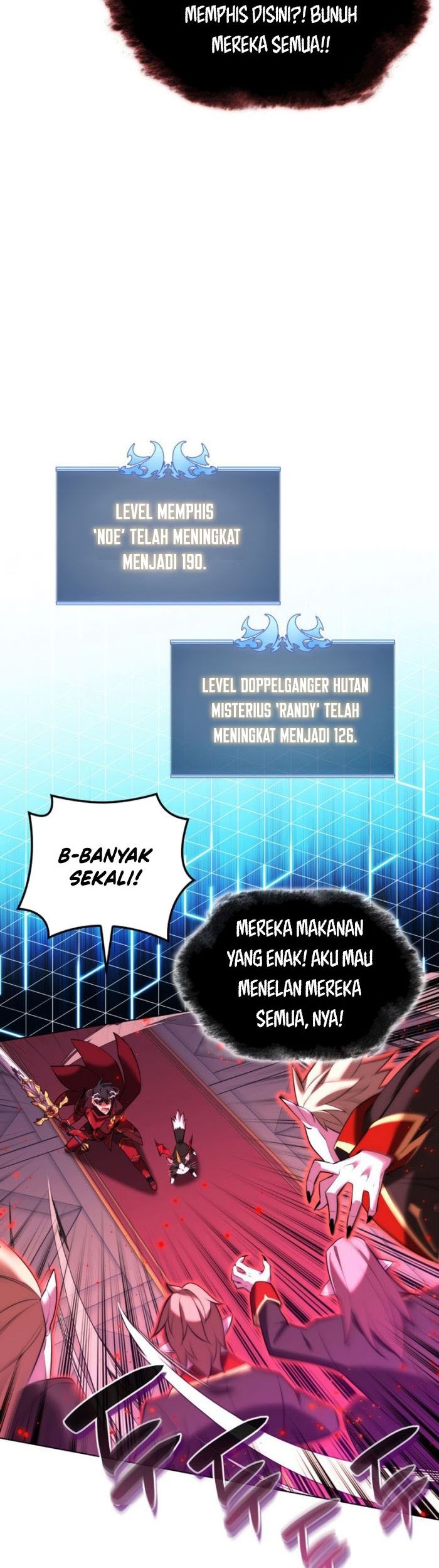 Chapter 170 - halaman 5