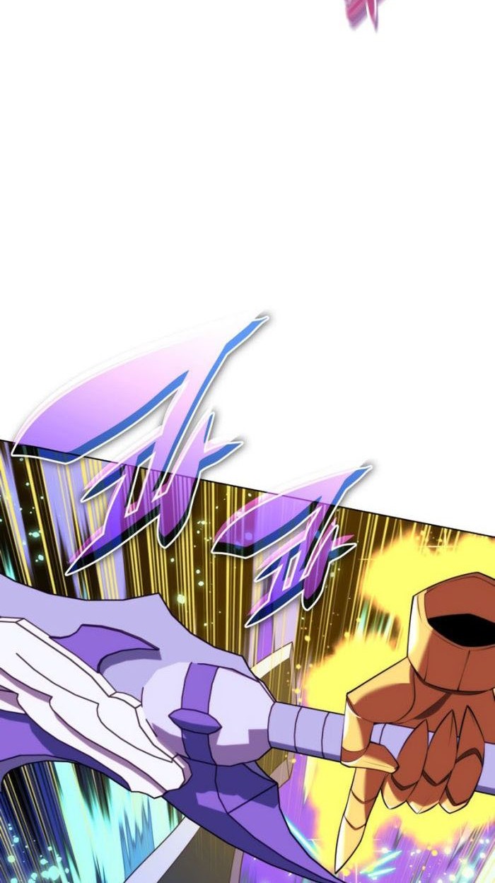 Chapter 170 - halaman 6