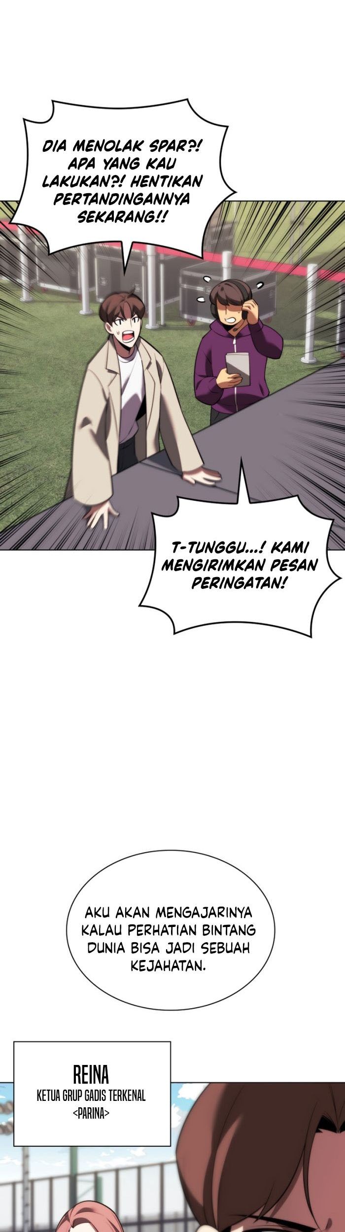 Chapter 170 - halaman 79