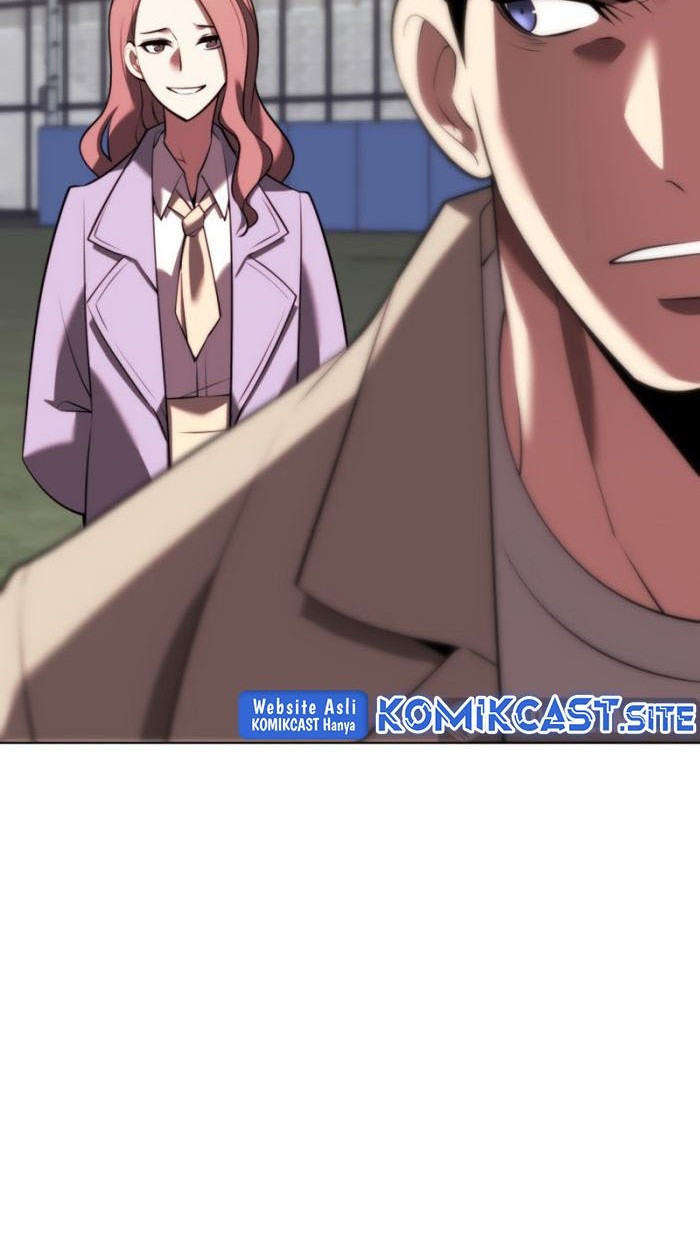 Chapter 170 - halaman 80