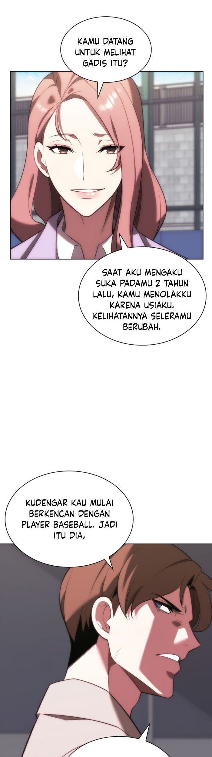 Chapter 170 - halaman 81
