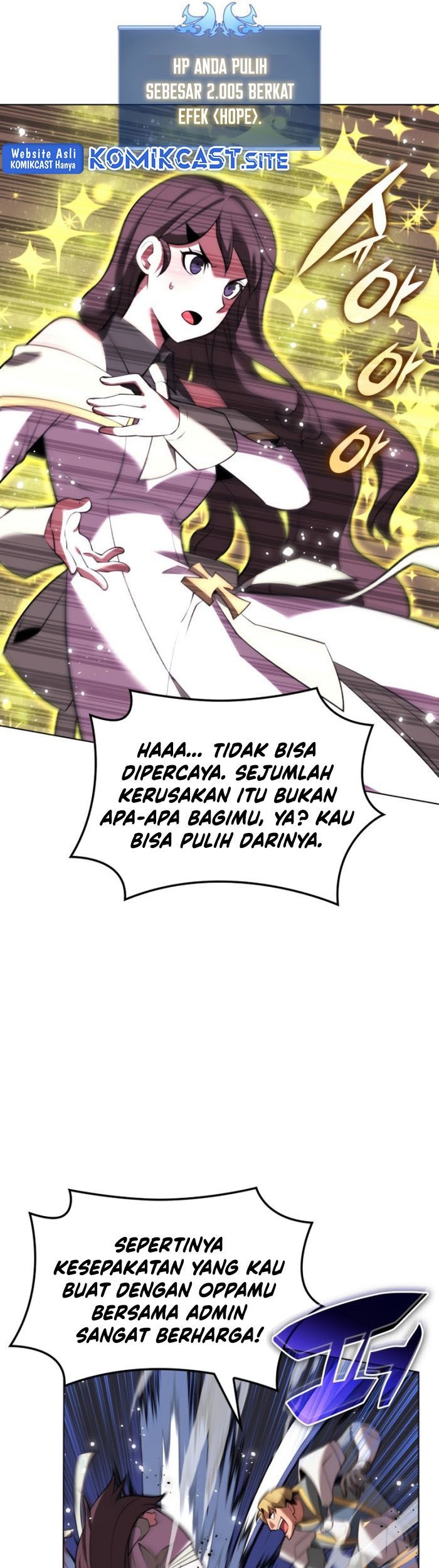 Chapter 170 - halaman 83