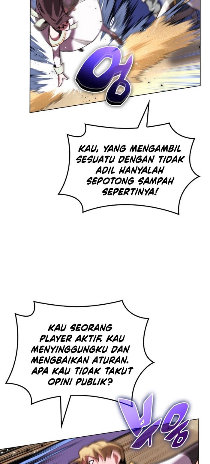 Chapter 170 - halaman 84