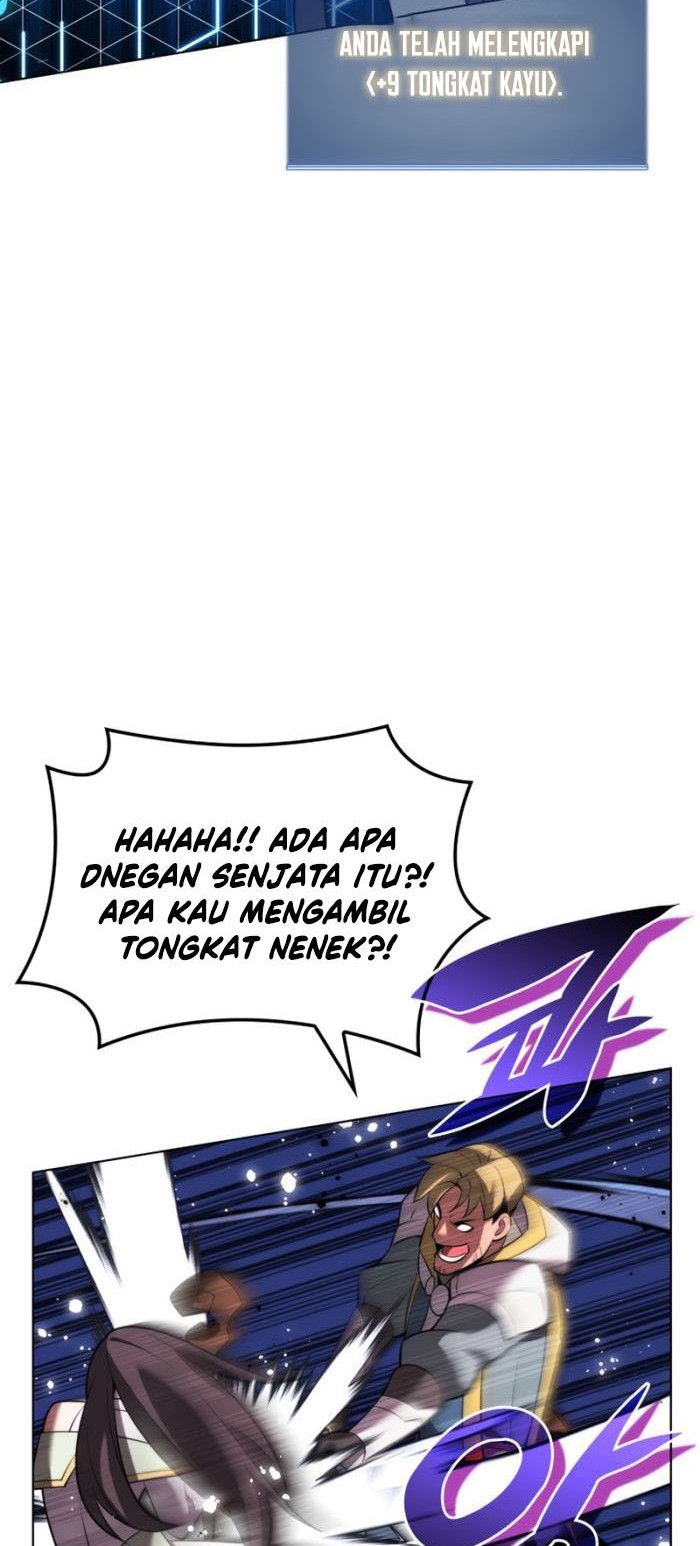 Chapter 170 - halaman 86