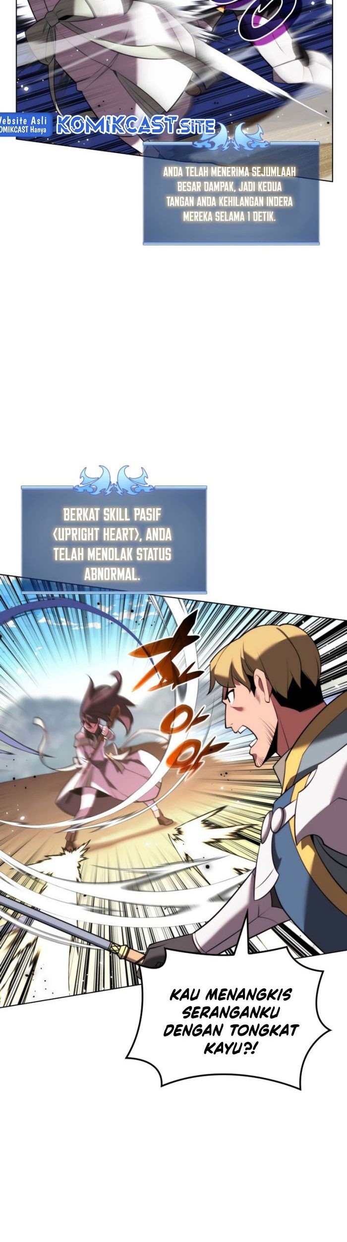Chapter 170 - halaman 87