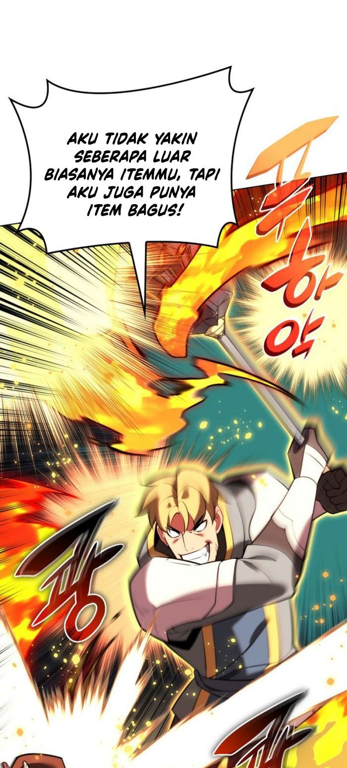 Chapter 170 - halaman 88