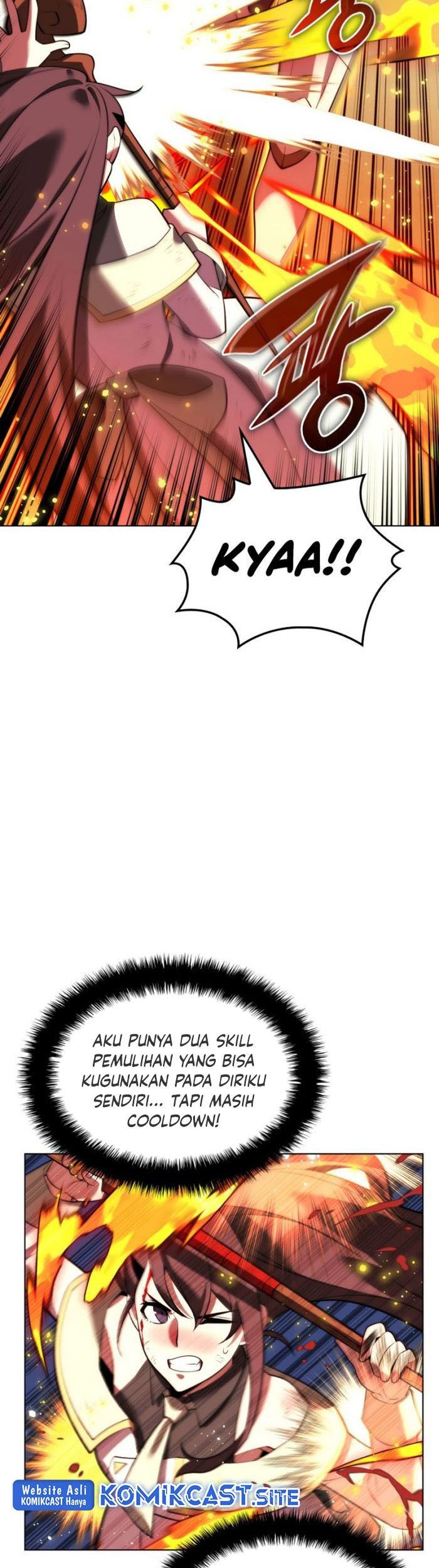 Chapter 170 - halaman 89