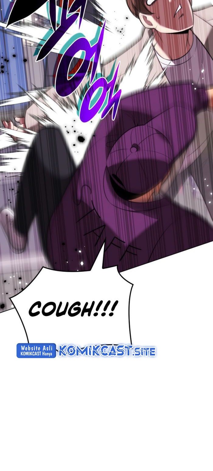 Chapter 170 - halaman 92