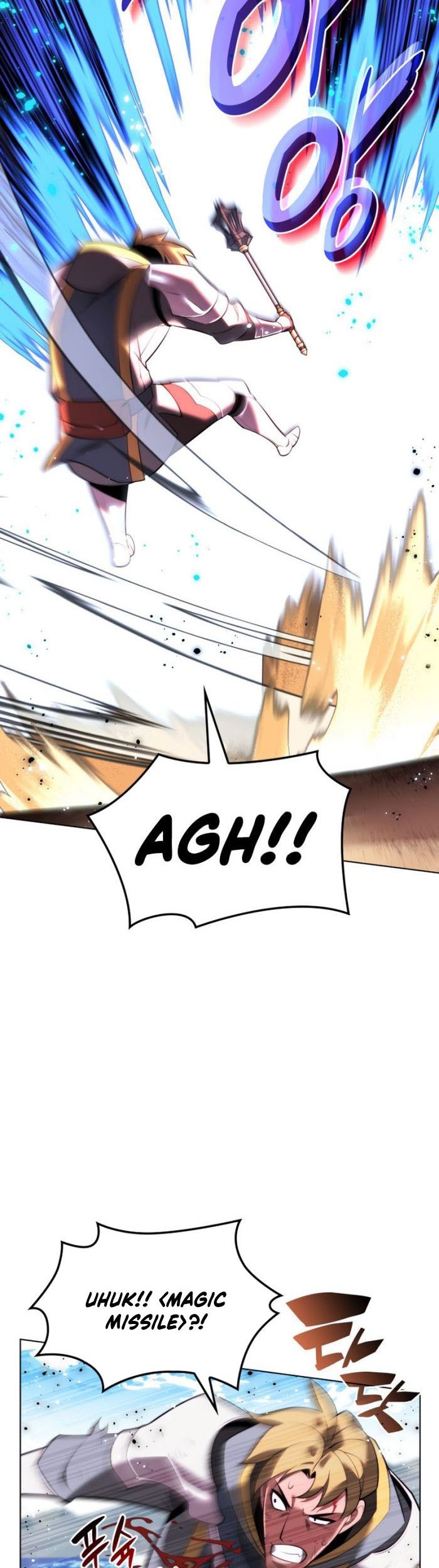 Chapter 170 - halaman 95