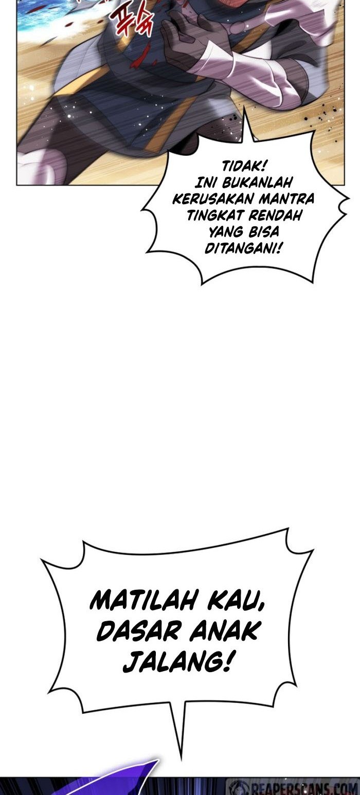 Chapter 170 - halaman 96
