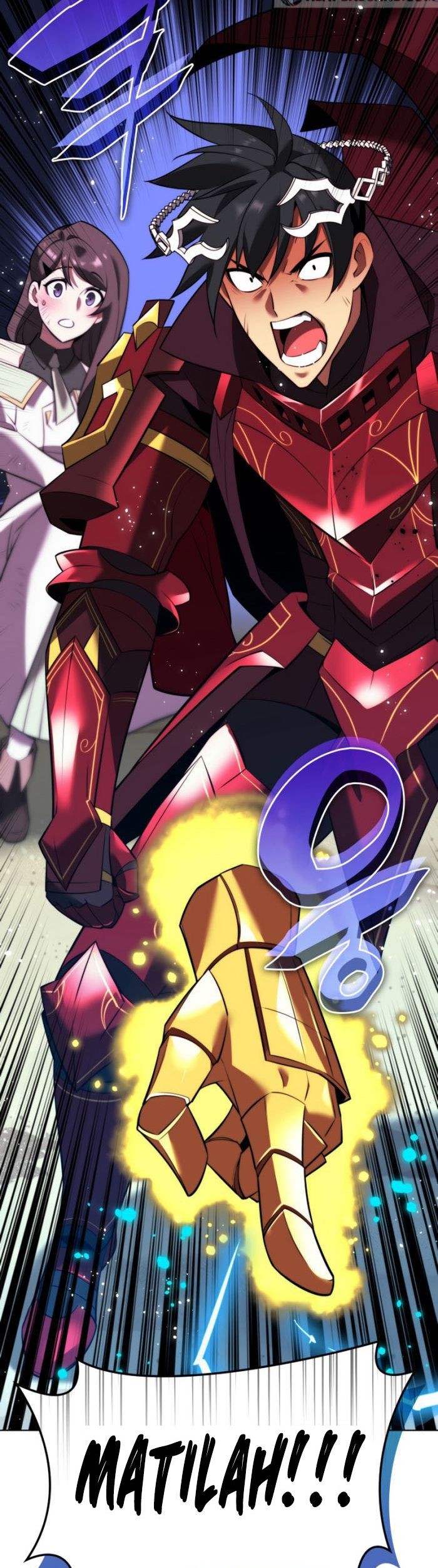 Chapter 170 - halaman 97