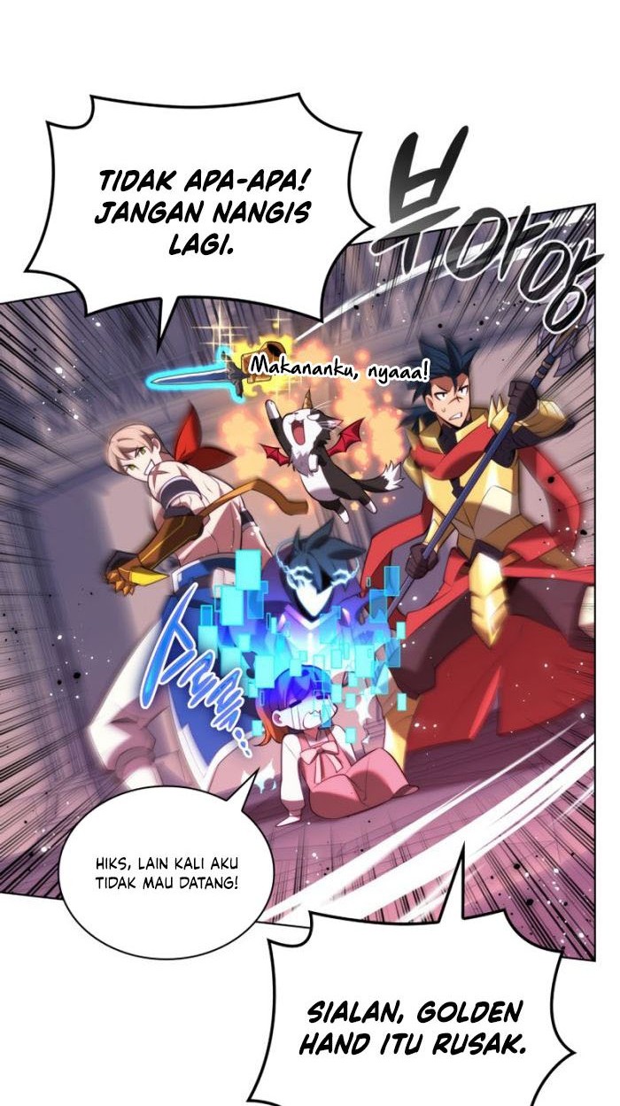 Chapter 170 - halaman 8