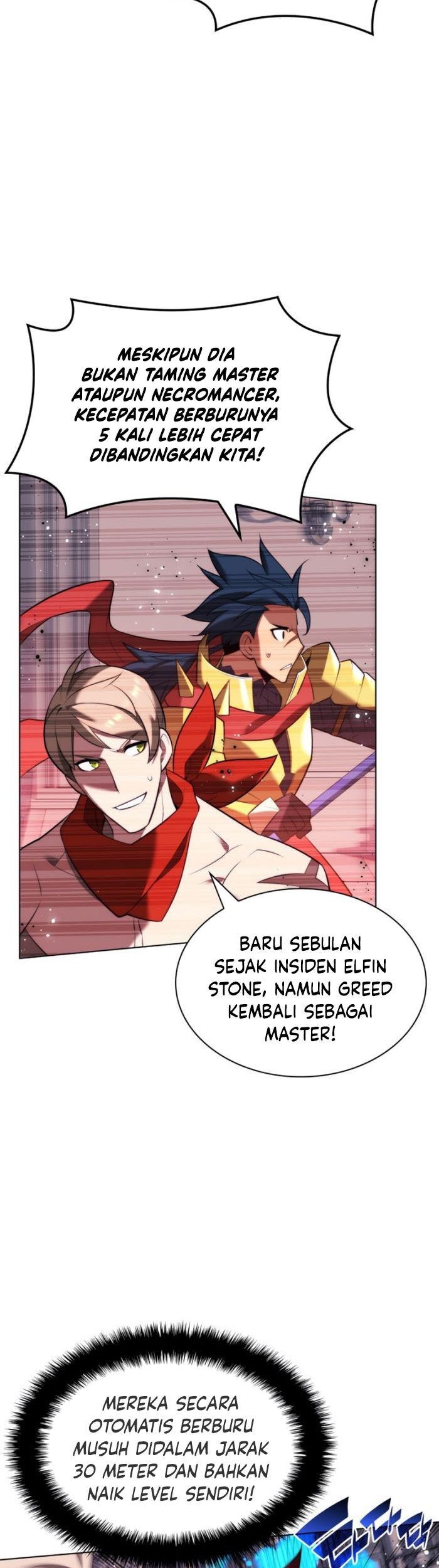 Chapter 170 - halaman 9