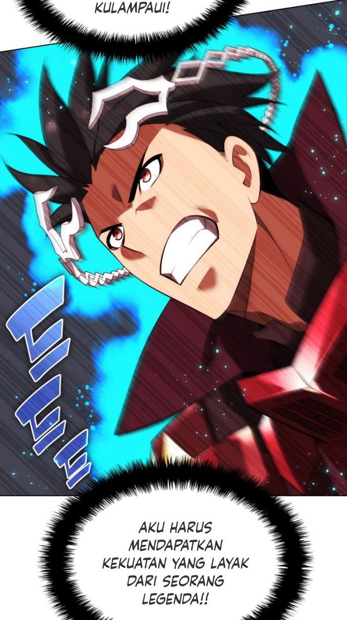 Chapter 170 - halaman 12