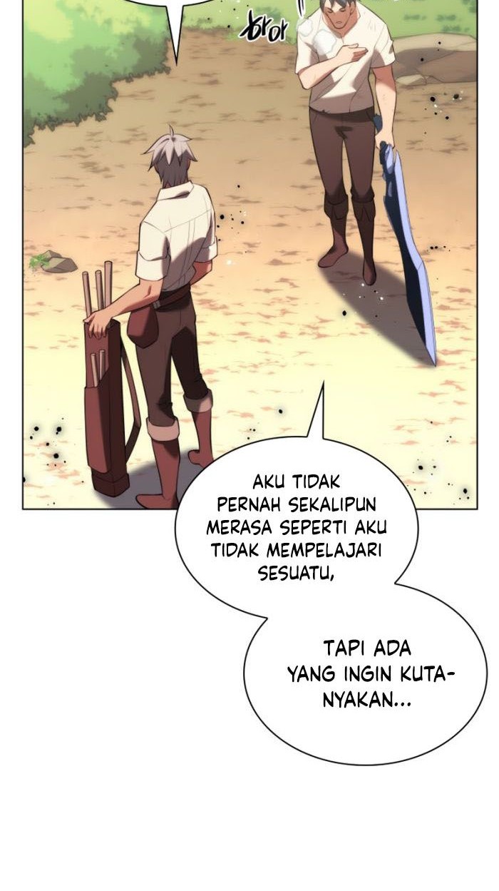 Chapter 170 - halaman 14