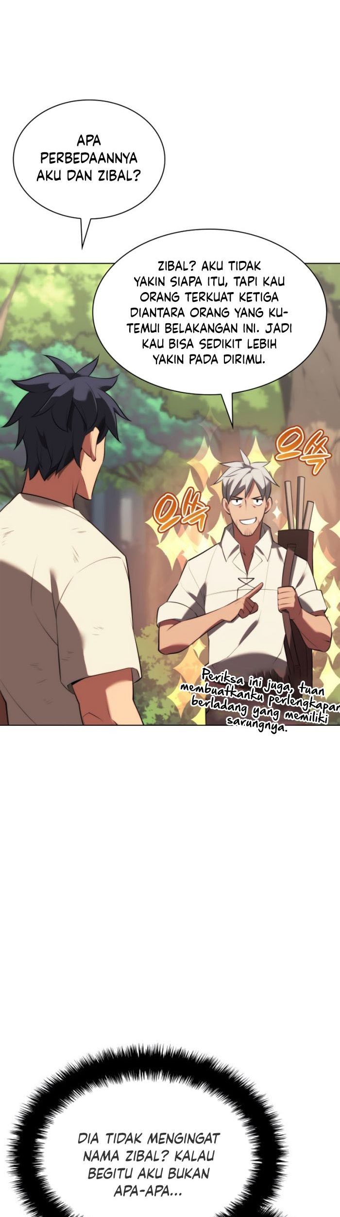 Chapter 170 - halaman 15