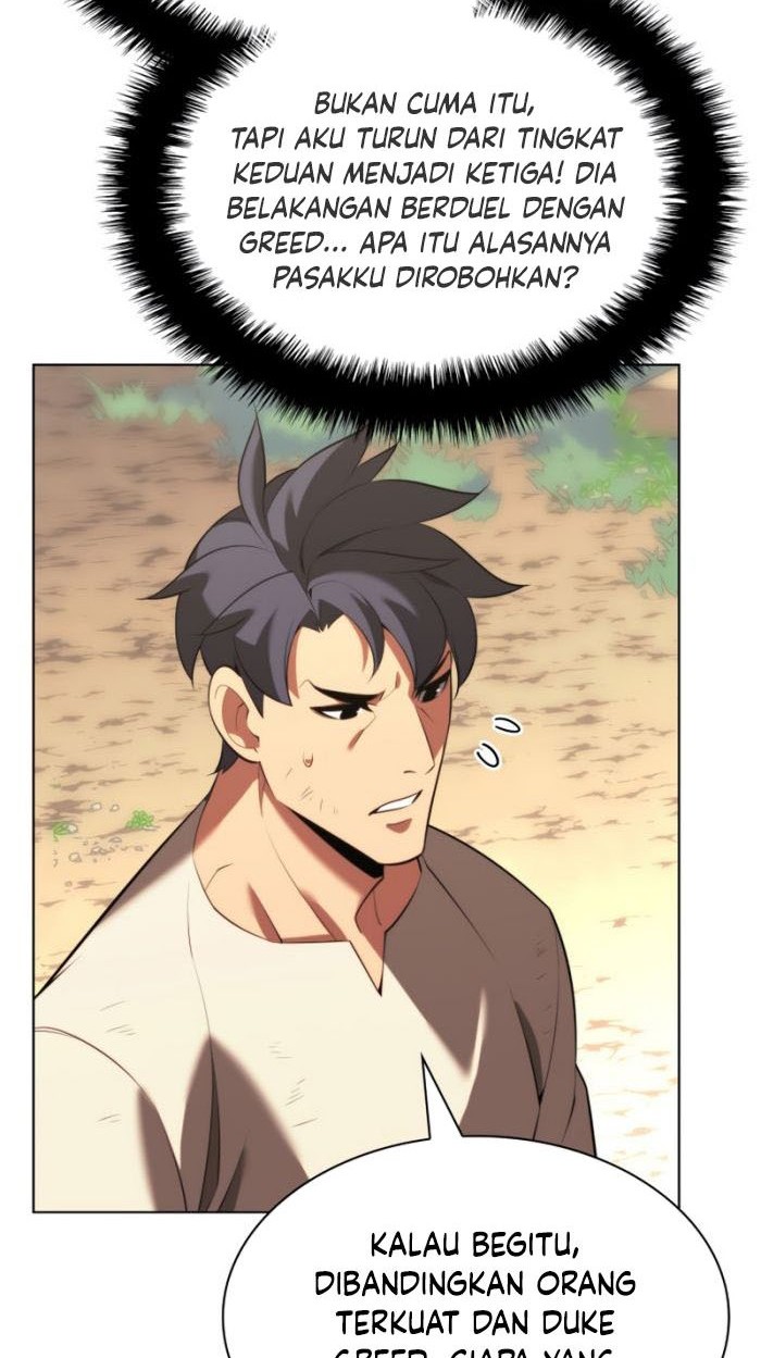 Chapter 170 - halaman 16