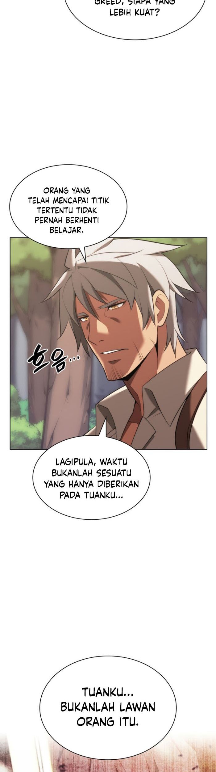 Chapter 170 - halaman 17