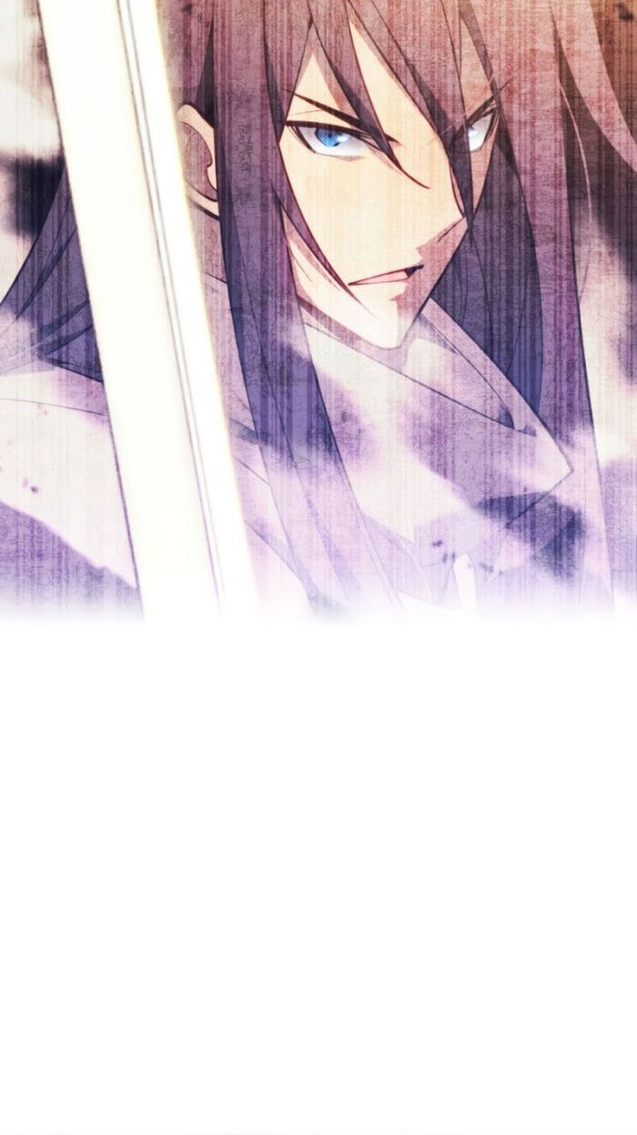 Chapter 170 - halaman 18