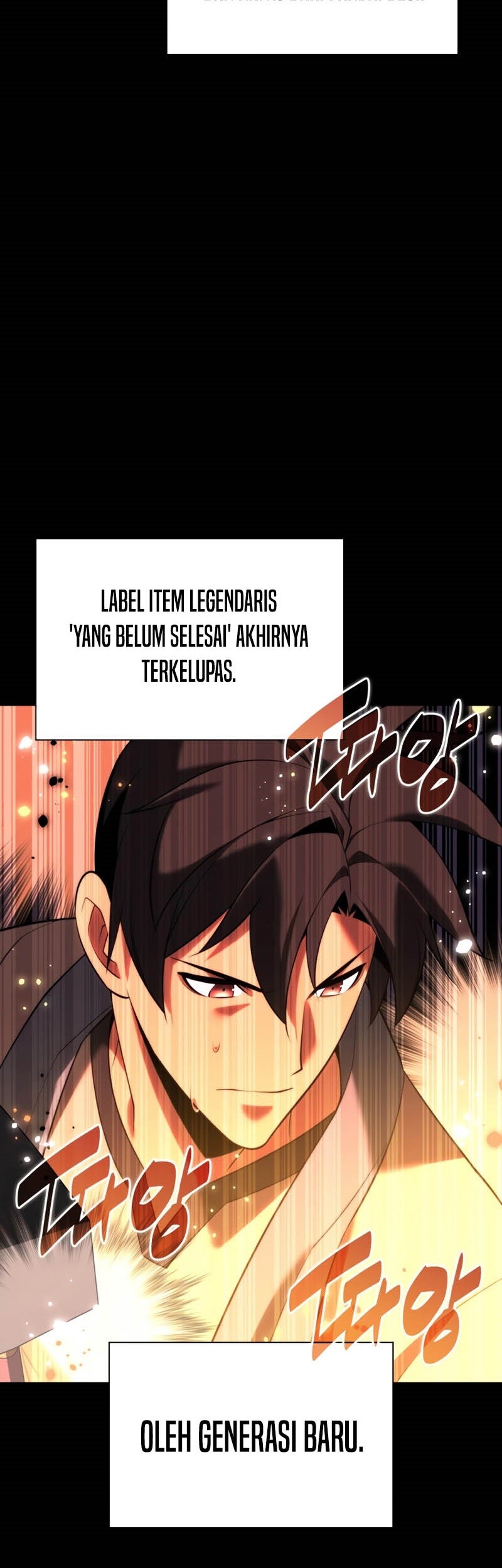 Chapter 169 - halaman 19