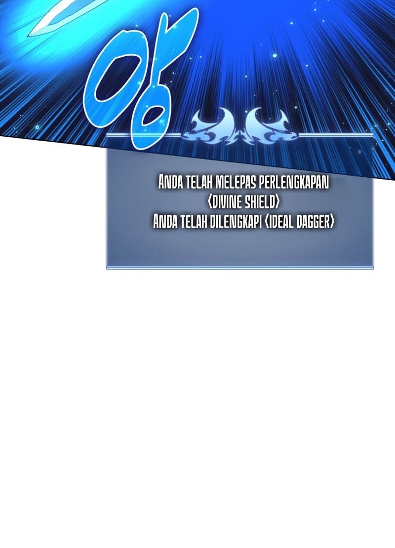 Chapter 169 - halaman 26