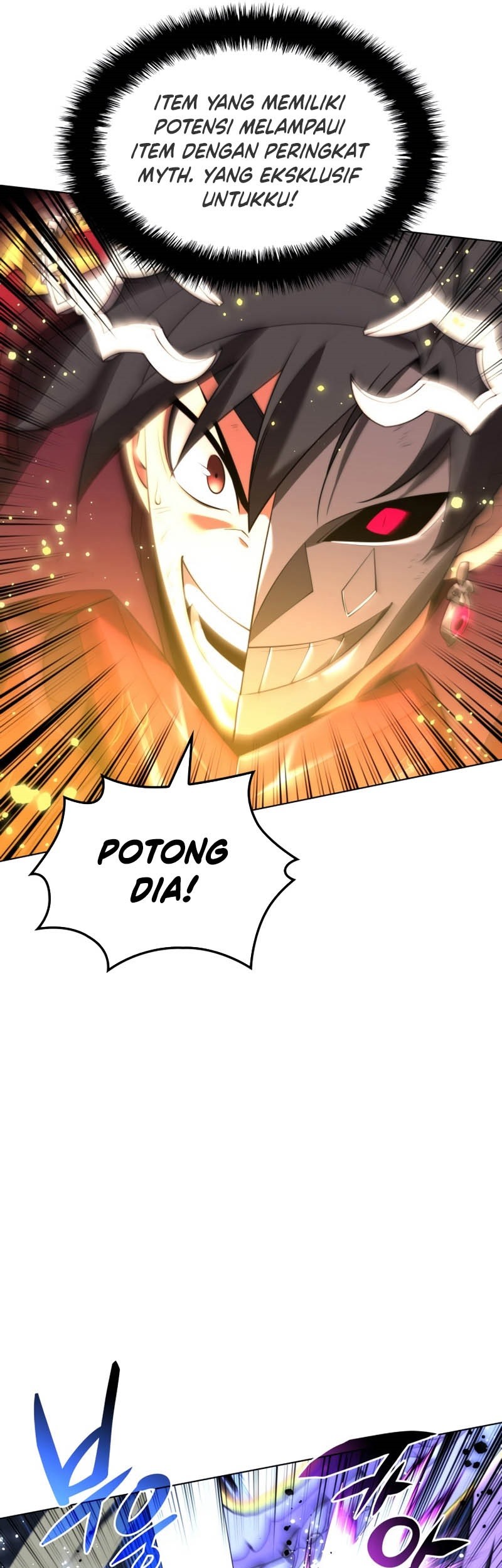 Chapter 169 - halaman 27