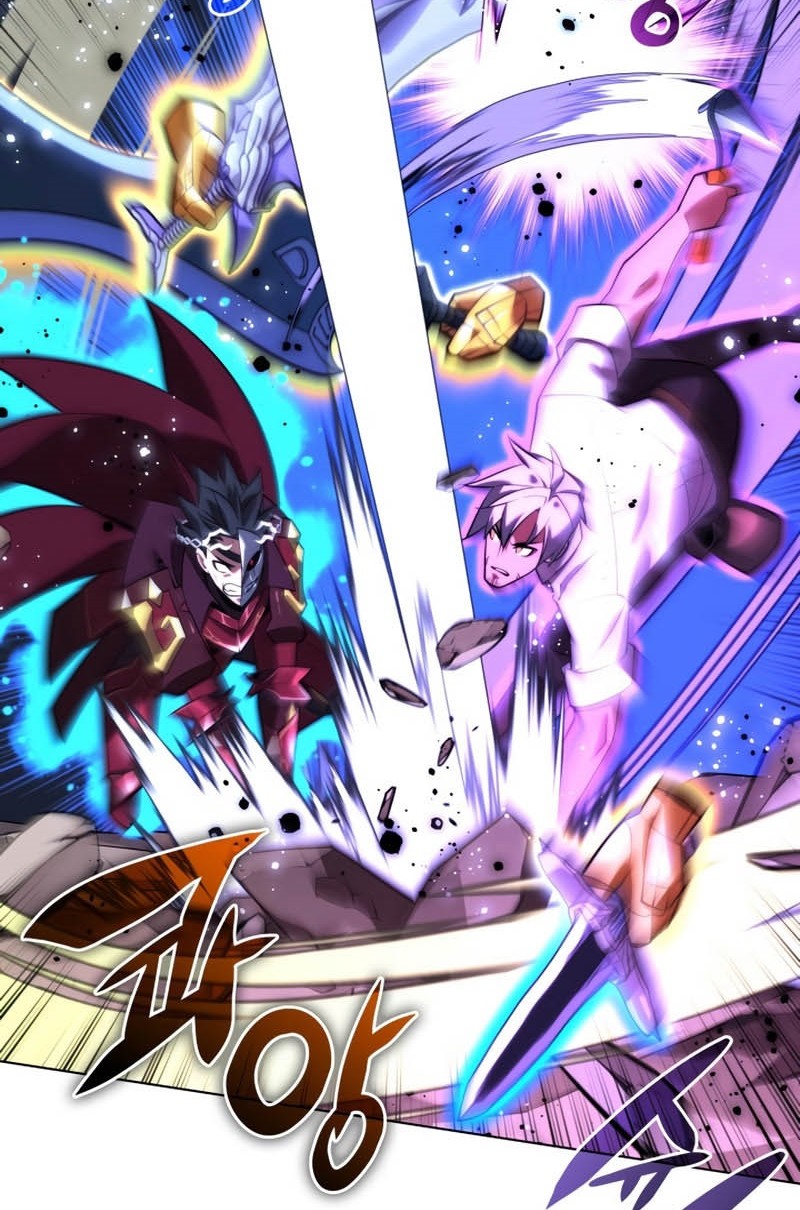 Chapter 169 - halaman 28