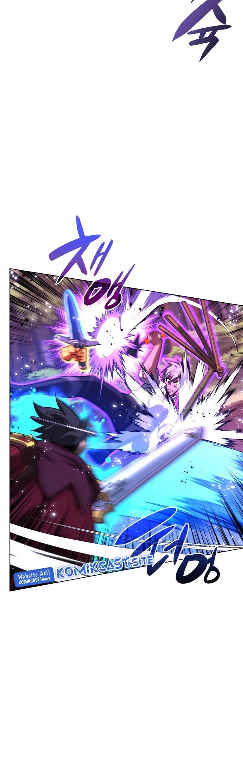 Chapter 169 - halaman 29