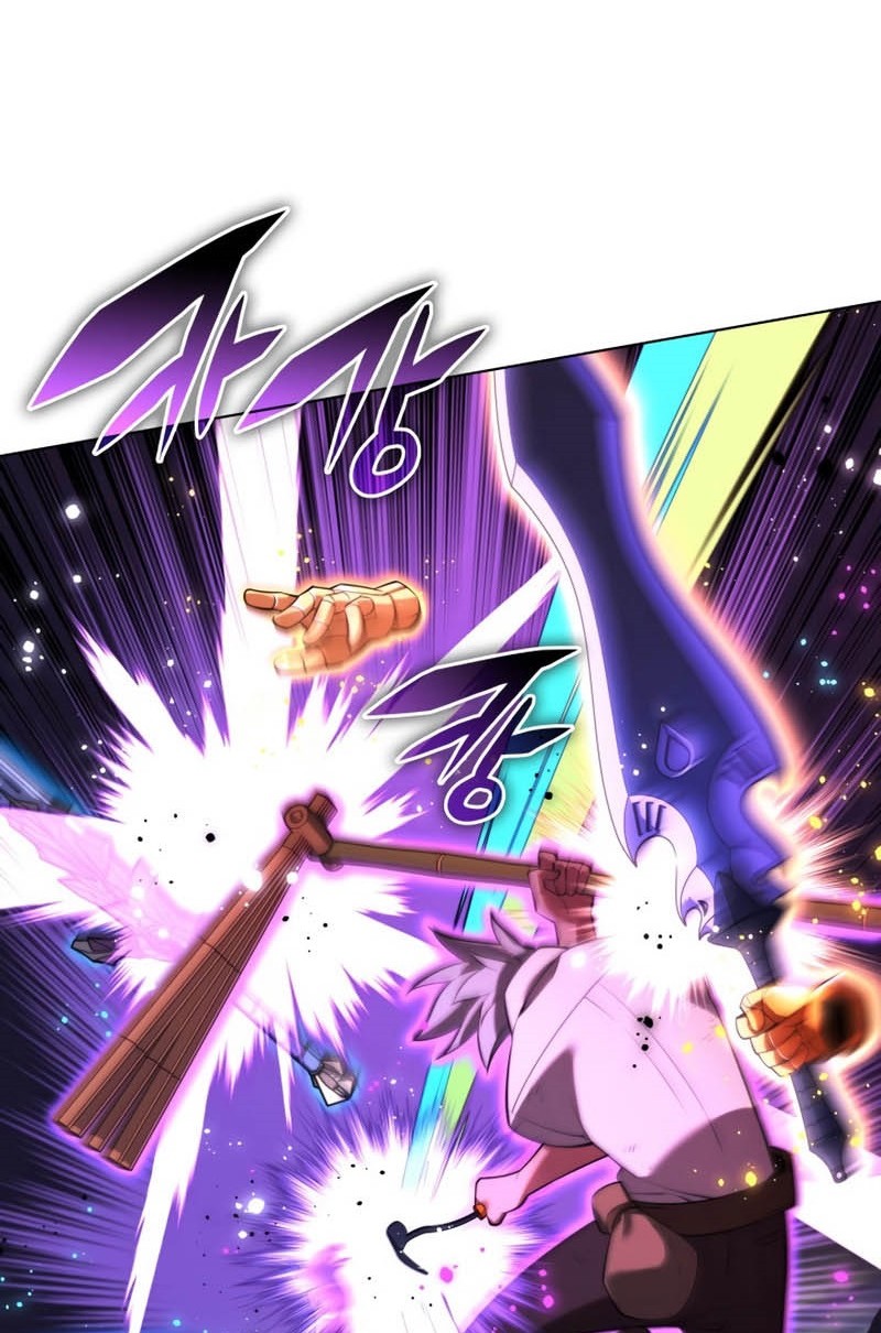 Chapter 169 - halaman 30