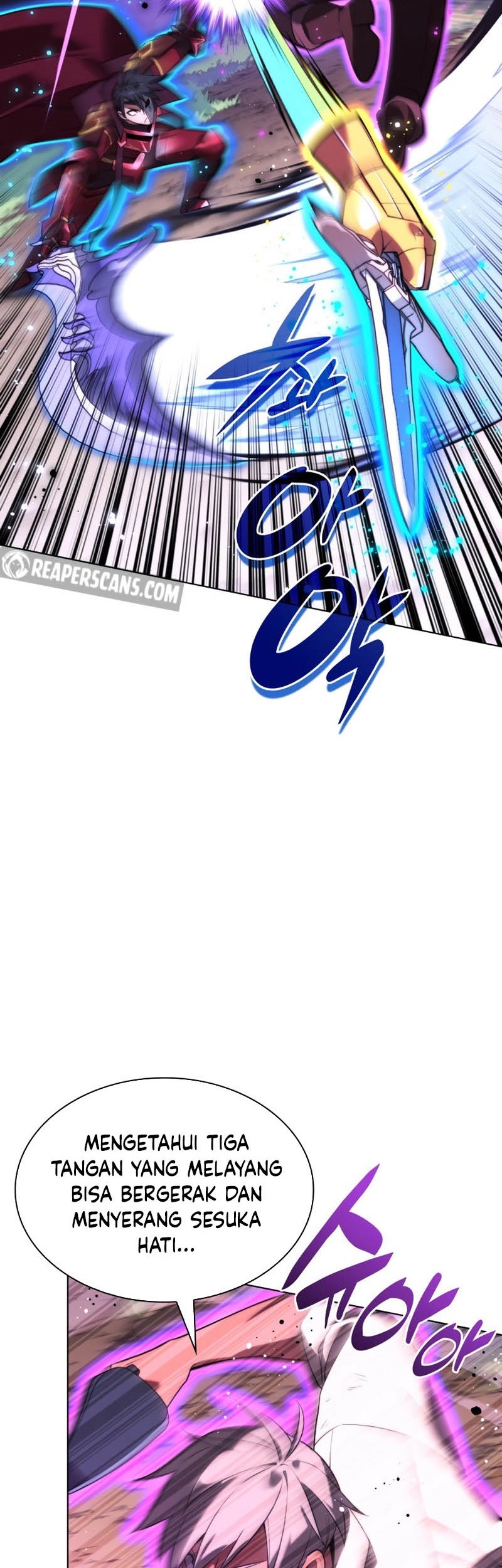 Chapter 169 - halaman 31