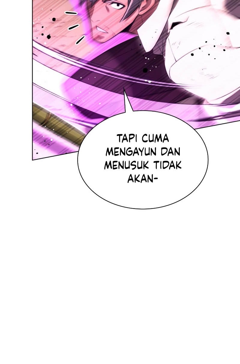 Chapter 169 - halaman 32