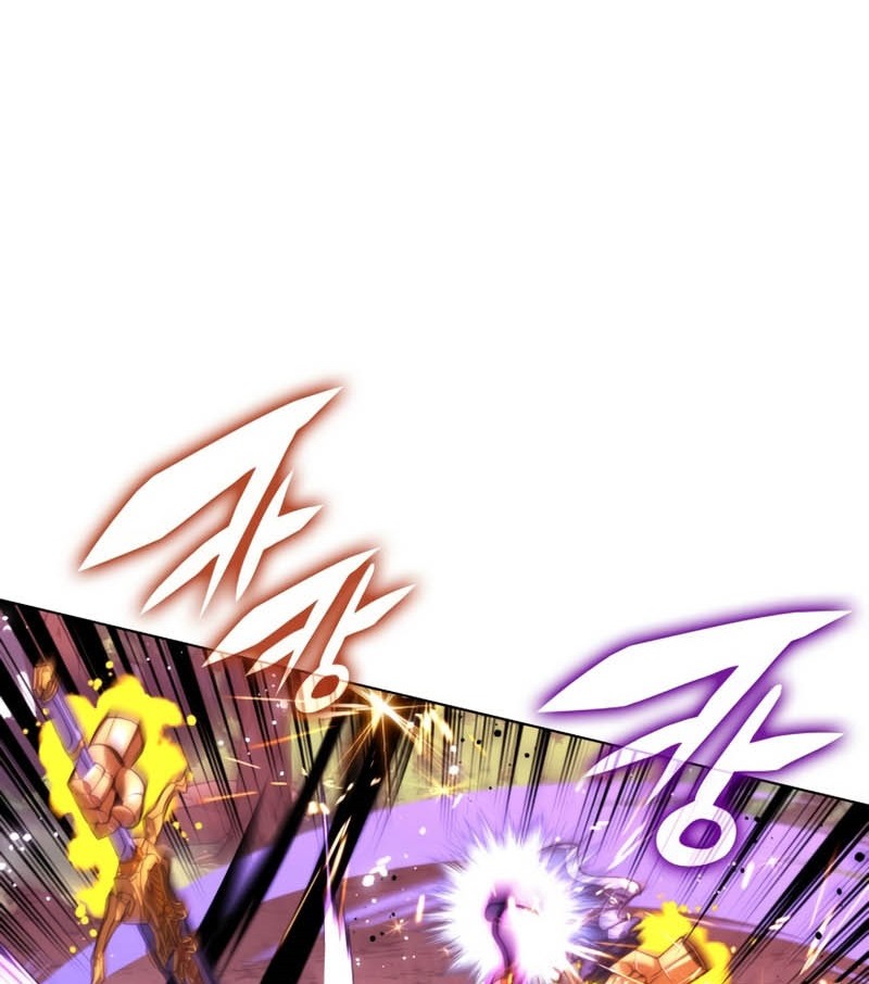 Chapter 169 - halaman 34