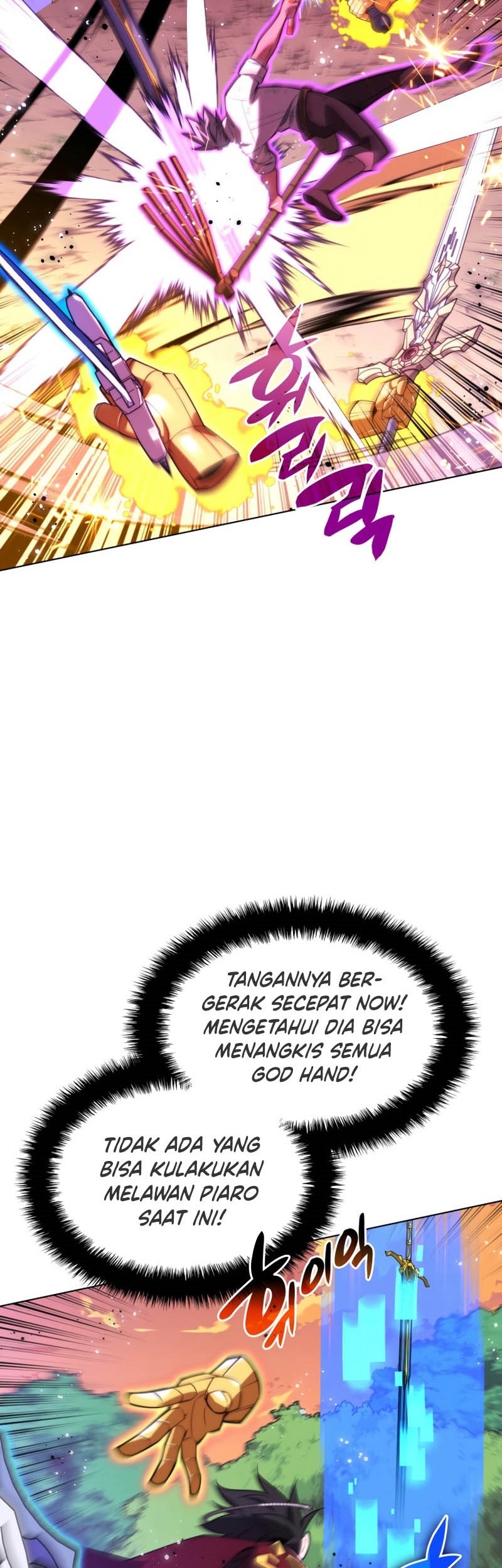 Chapter 169 - halaman 35