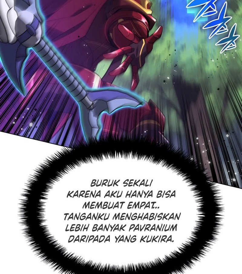 Chapter 169 - halaman 36