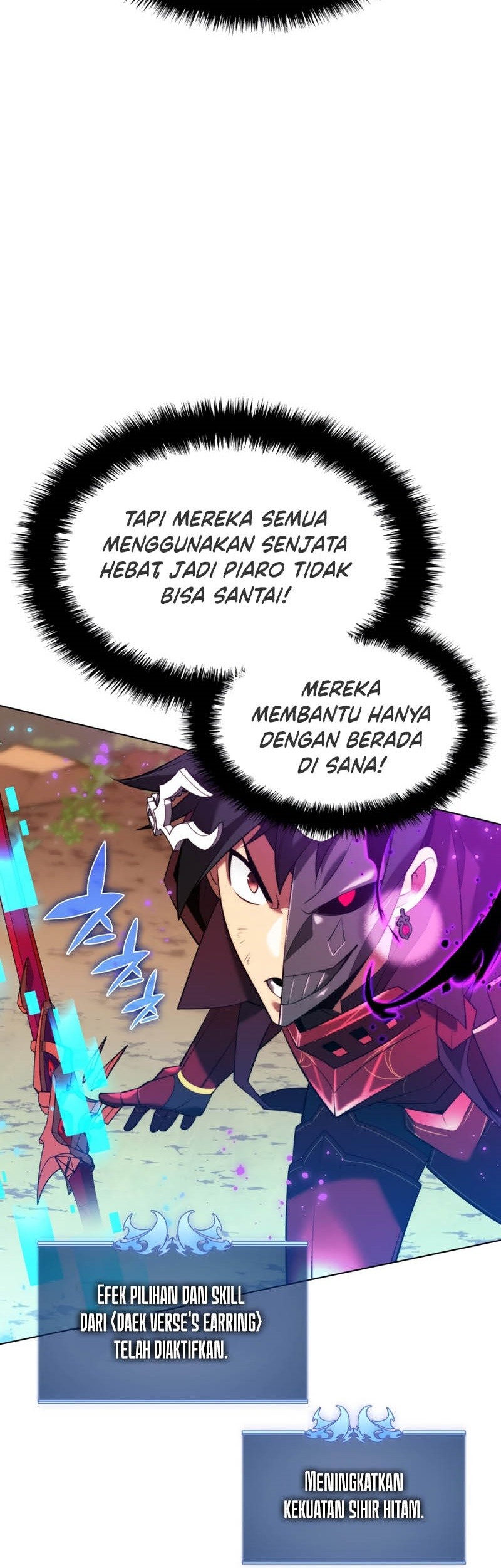 Chapter 169 - halaman 37