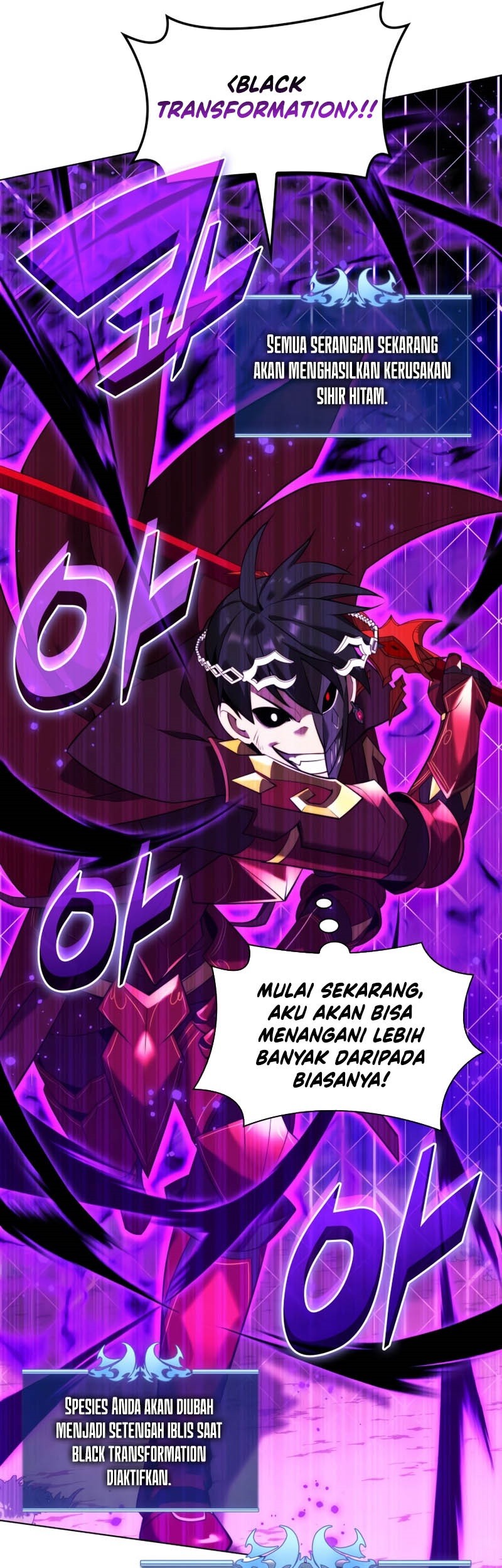 Chapter 169 - halaman 39
