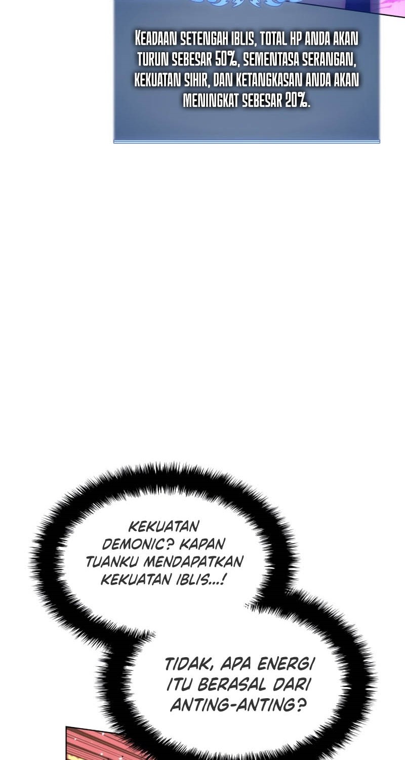 Chapter 169 - halaman 40
