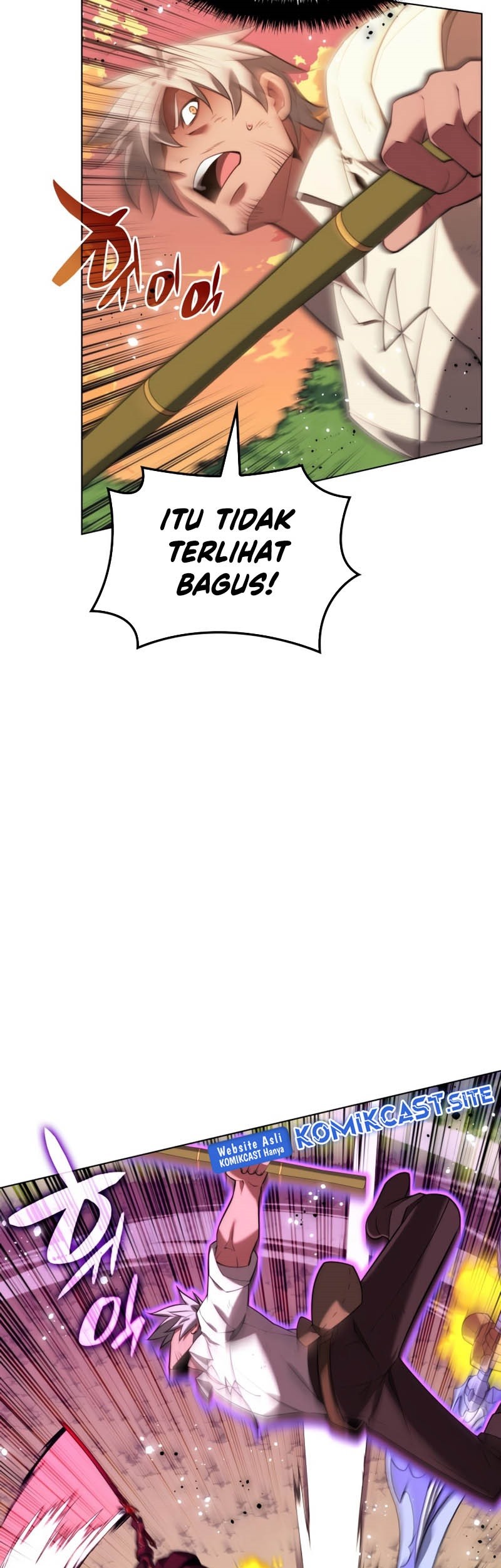 Chapter 169 - halaman 41