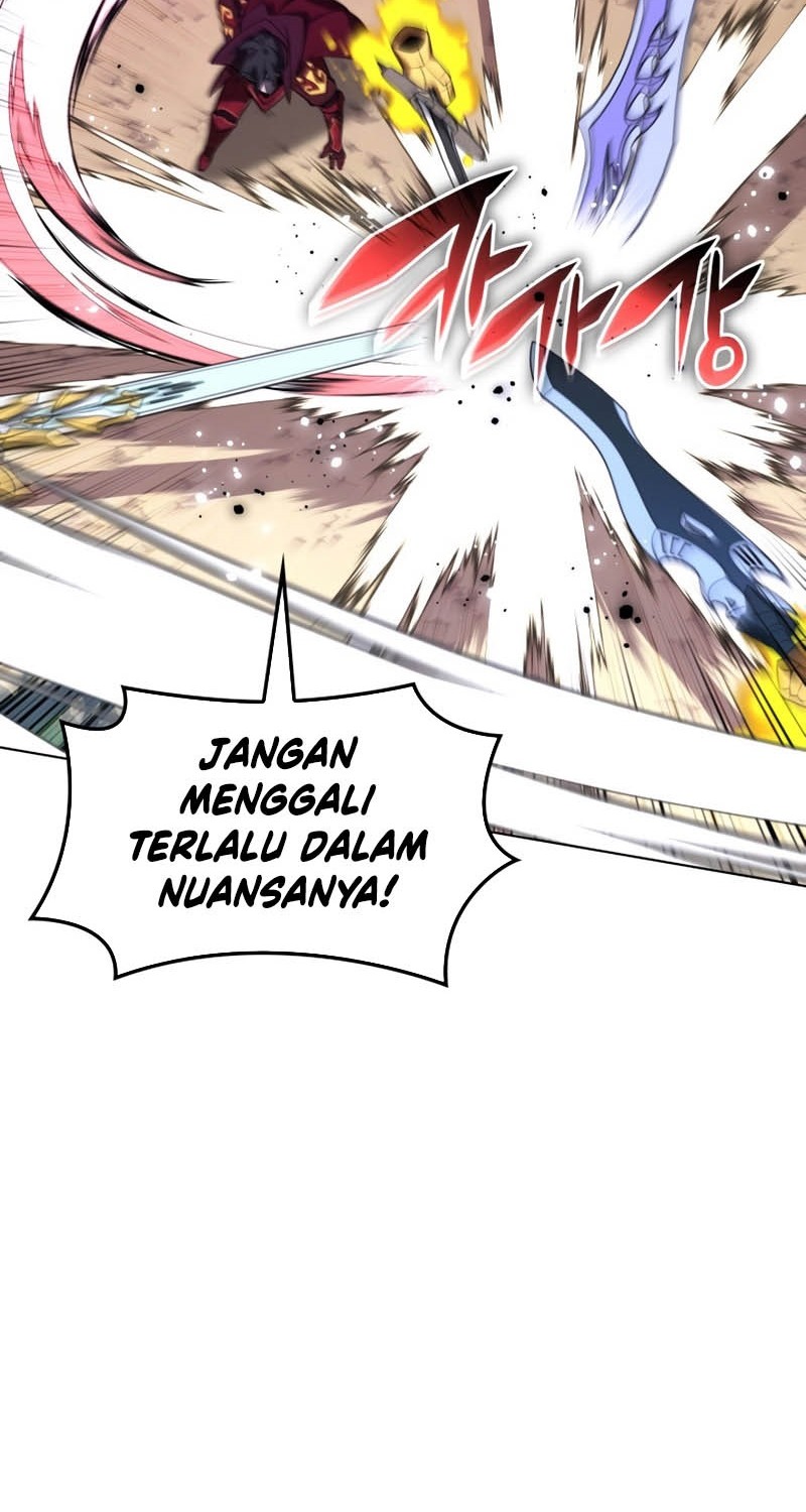 Chapter 169 - halaman 42