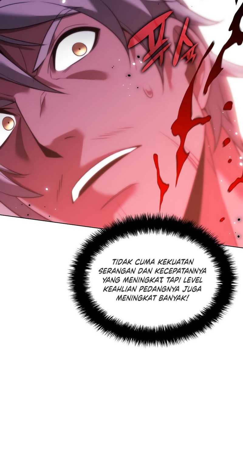 Chapter 169 - halaman 44
