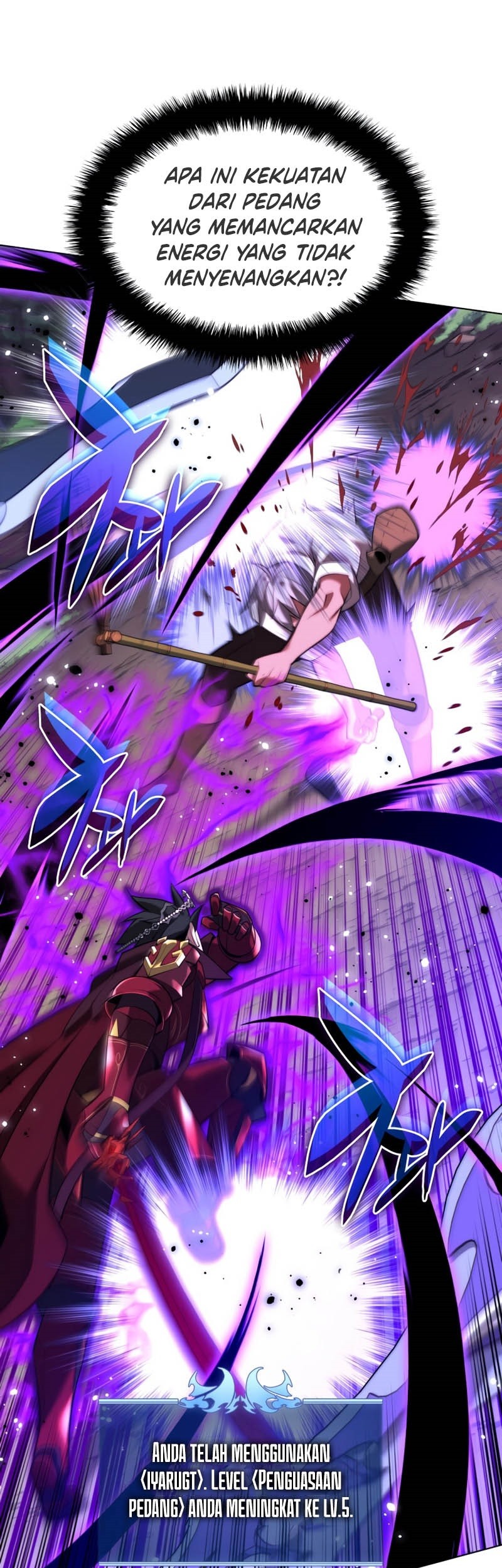 Chapter 169 - halaman 45