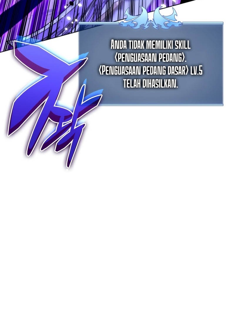 Chapter 169 - halaman 46