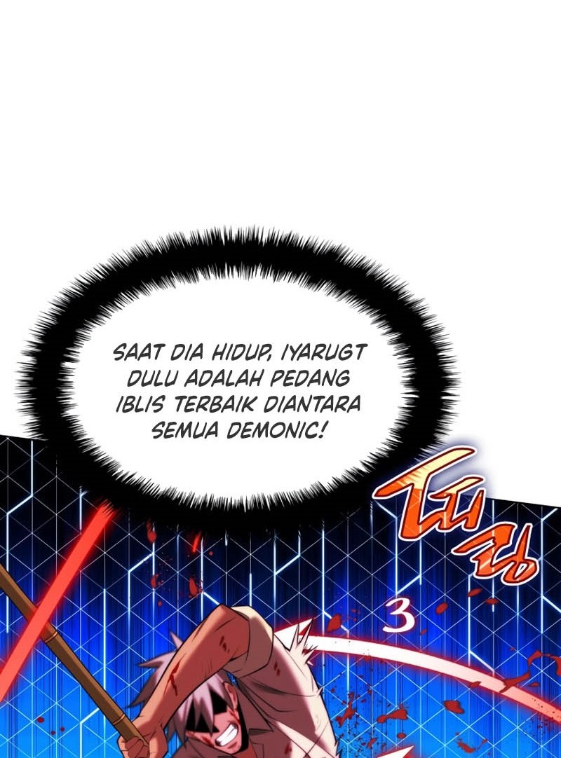 Chapter 169 - halaman 48