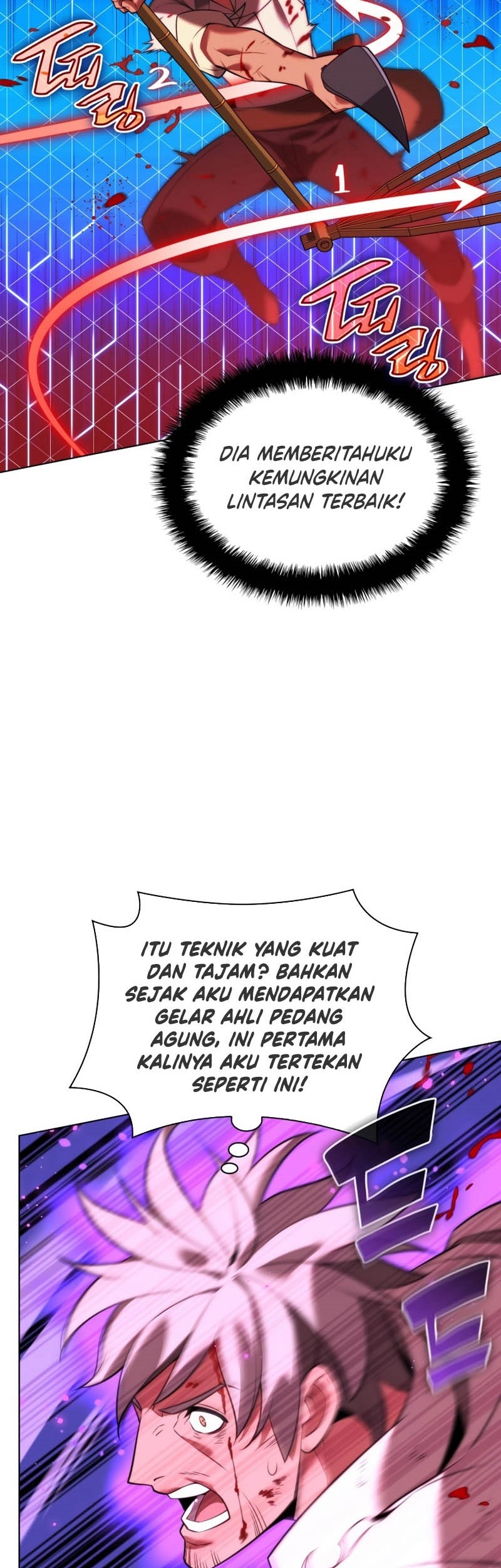 Chapter 169 - halaman 49