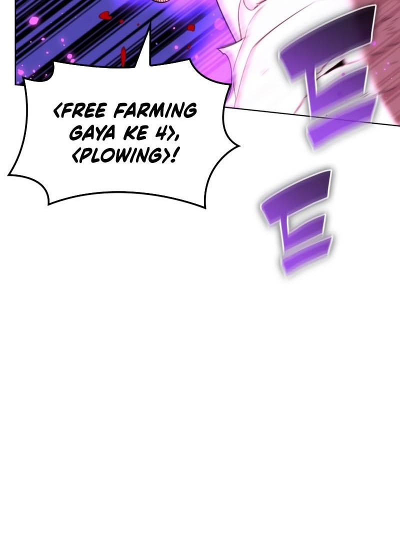 Chapter 169 - halaman 50