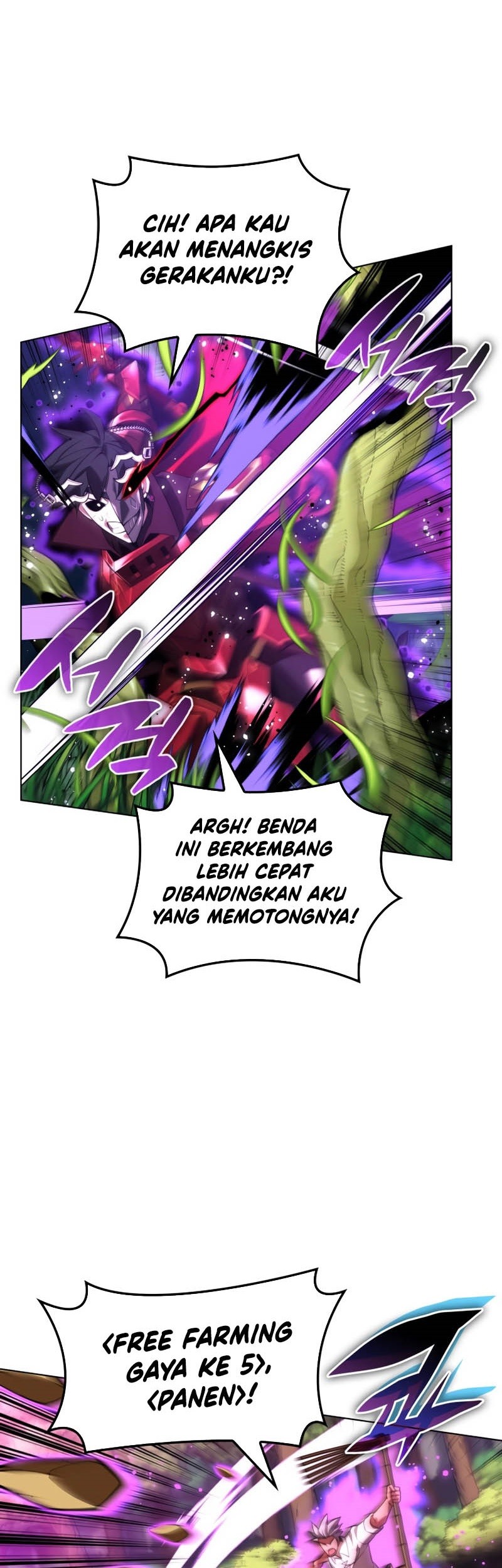 Chapter 169 - halaman 53