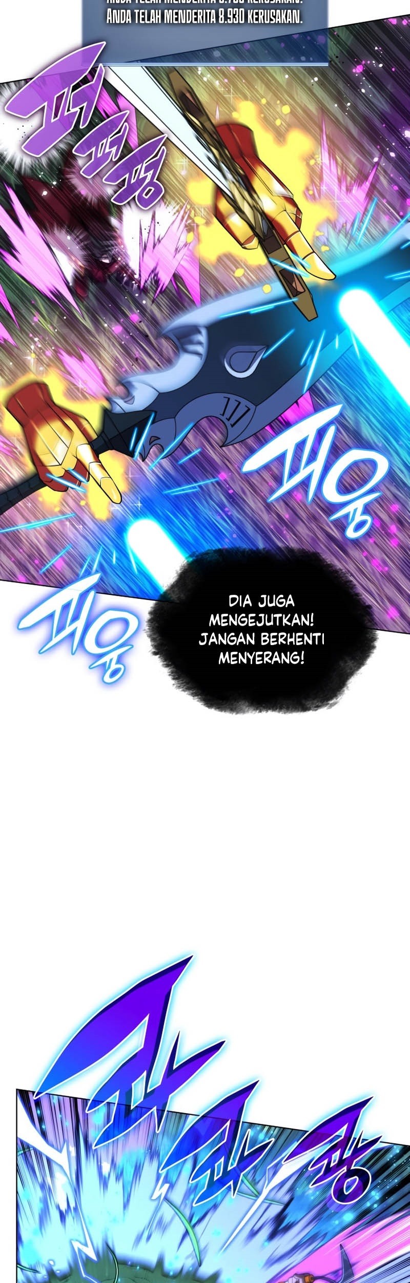 Chapter 169 - halaman 55