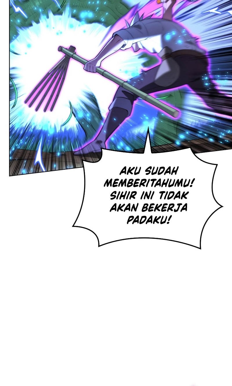 Chapter 169 - halaman 56